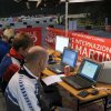 31 rally internazionale san martino di castrozza_12